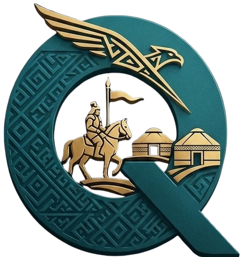 QabylBot